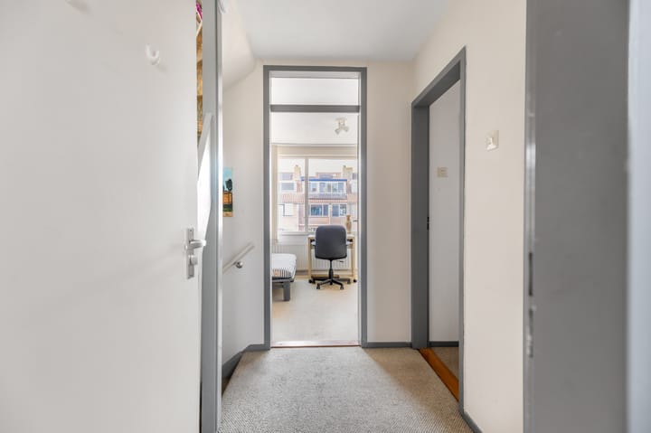 Foto 20 van Droogbloem 3