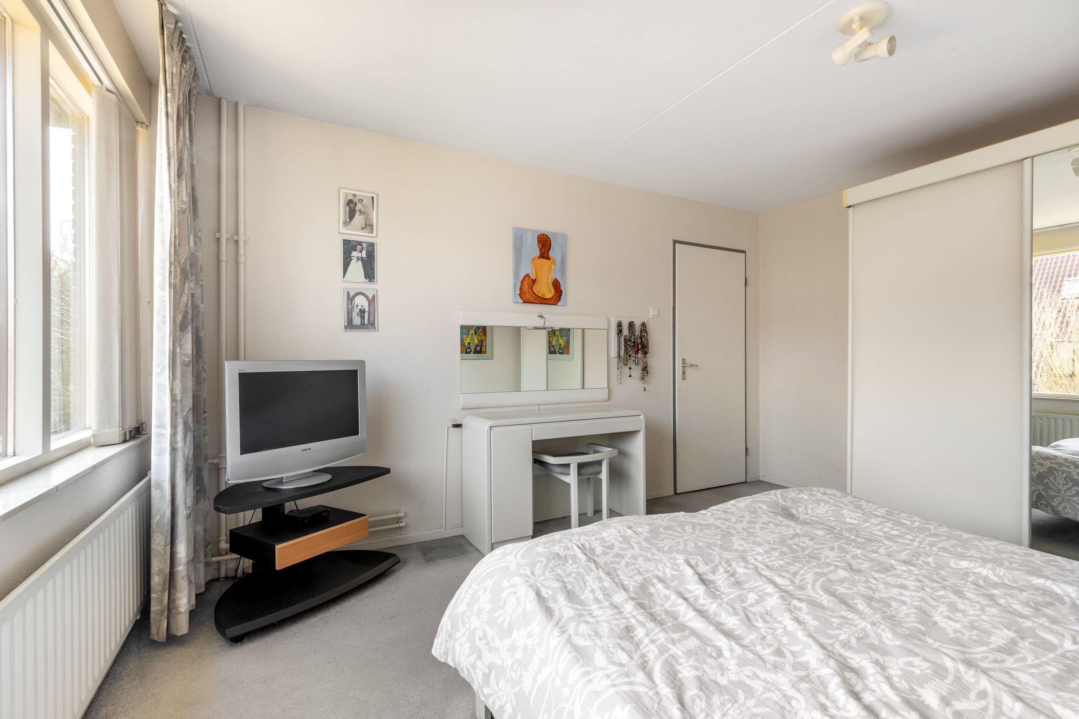 Foto 21 van Droogbloem 3