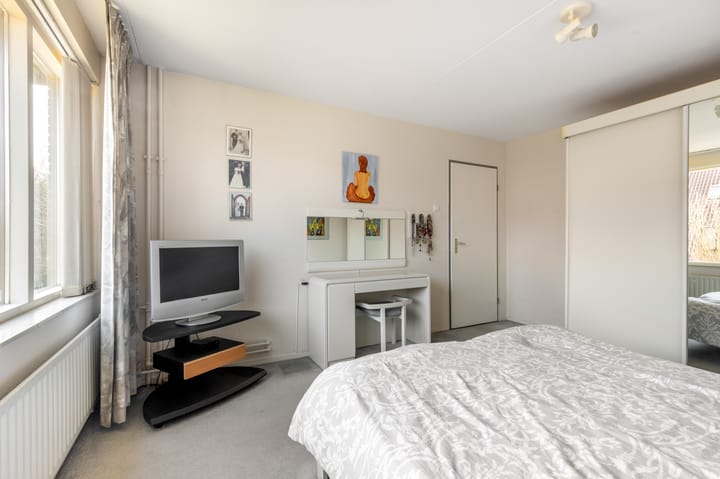 Foto 21 van Droogbloem 3