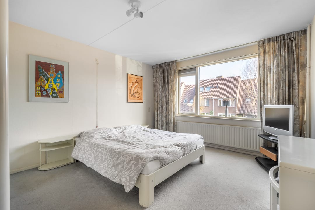 Foto 22 van Droogbloem 3