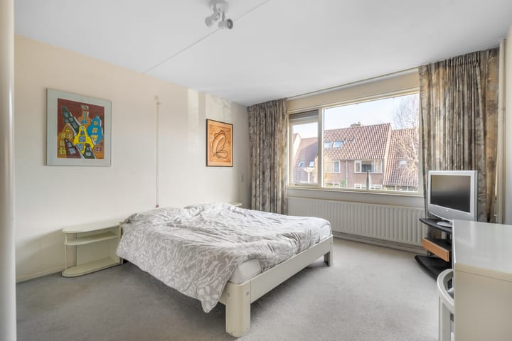 Foto 22 van Droogbloem 3