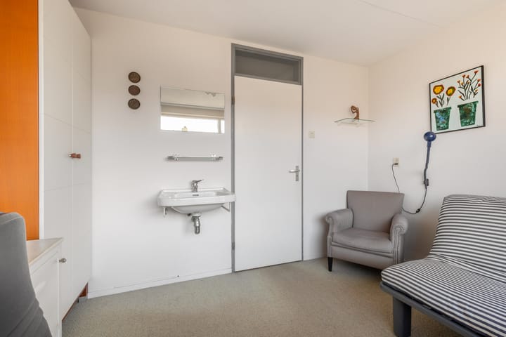 Foto 23 van Droogbloem 3