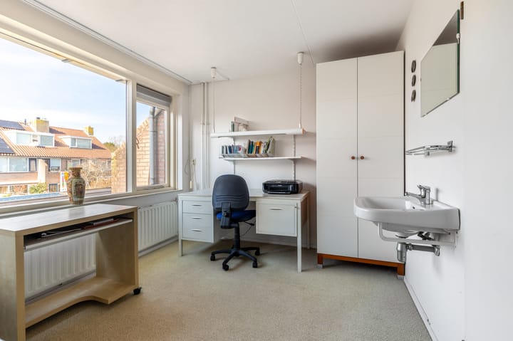 Foto 24 van Droogbloem 3