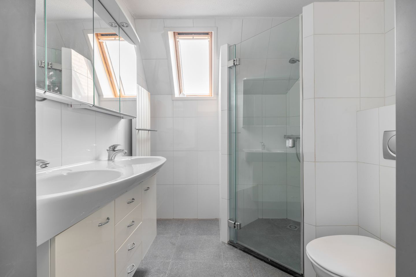 Foto 25 van Droogbloem 3