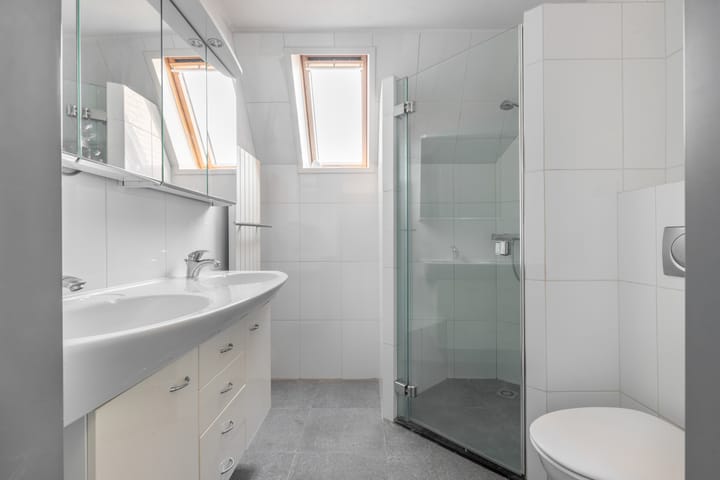 Foto 25 van Droogbloem 3