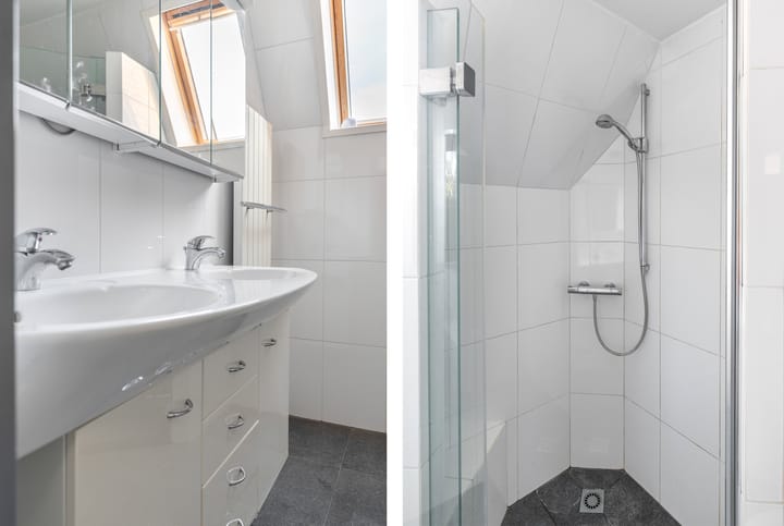 Foto 26 van Droogbloem 3