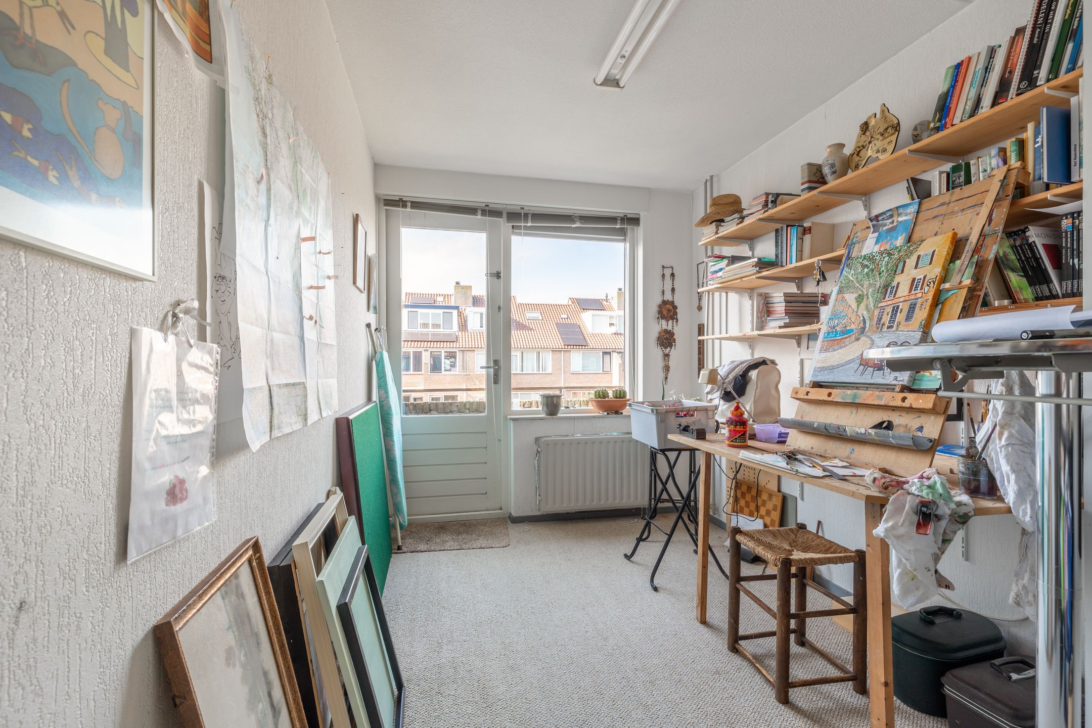 Foto 27 van Droogbloem 3