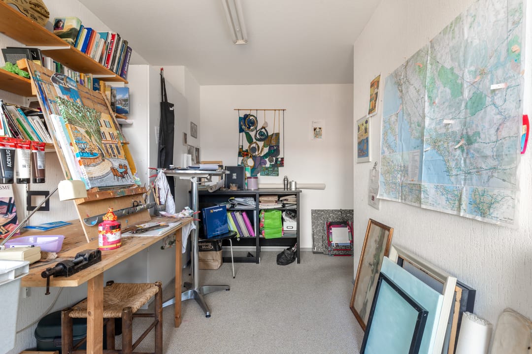 Foto 28 van Droogbloem 3