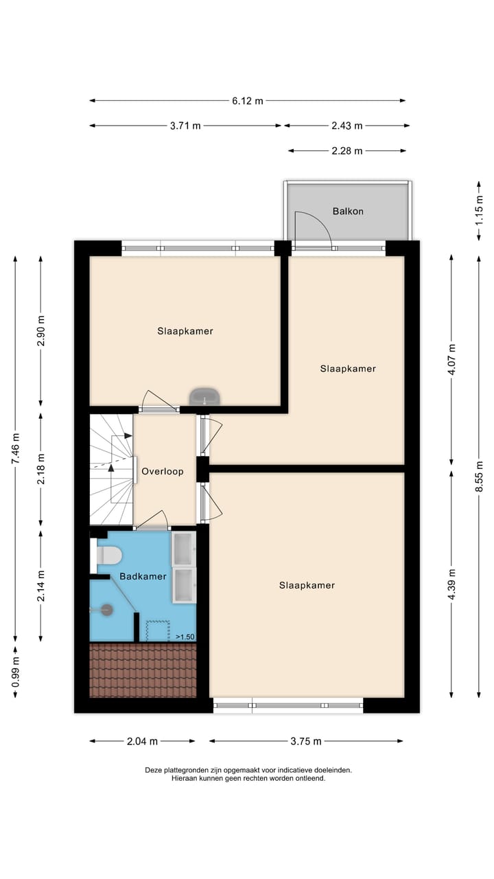 Foto 31 van Droogbloem 3