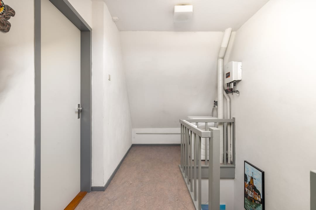 Foto 32 van Droogbloem 3