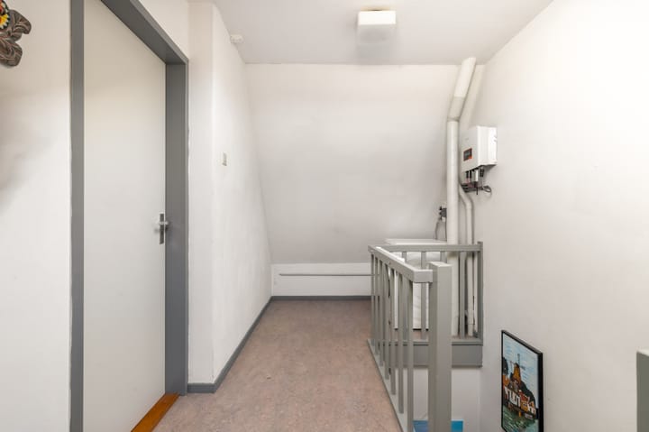 Foto 32 van Droogbloem 3