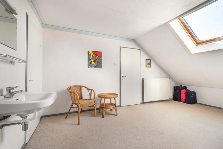 Foto 33 van Droogbloem 3