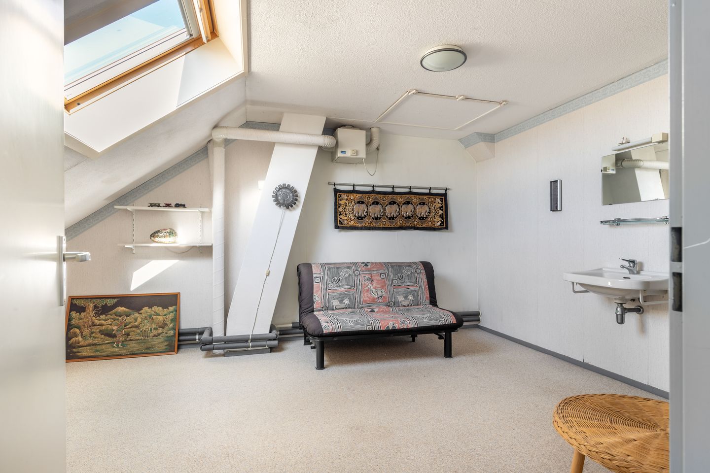 Foto 34 van Droogbloem 3