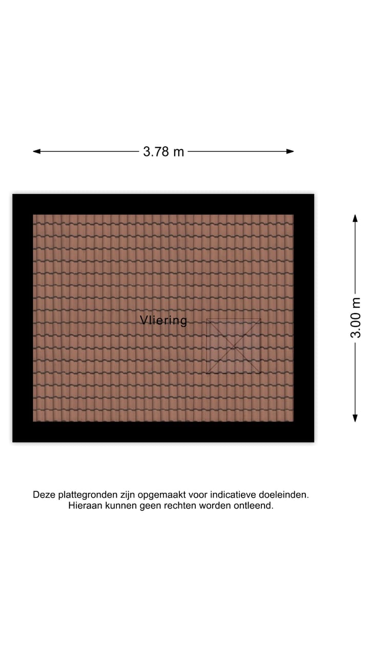 Foto 36 van Droogbloem 3