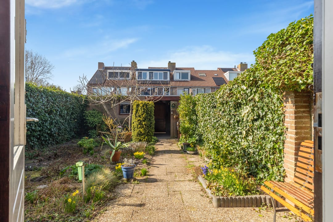 Foto 37 van Droogbloem 3