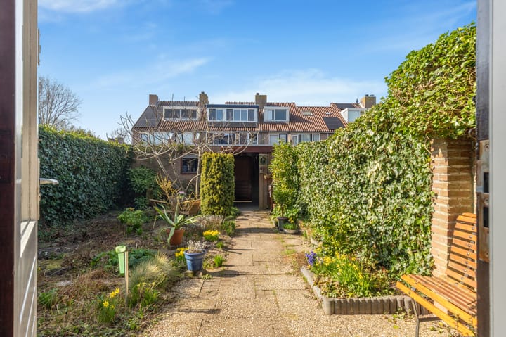 Foto 37 van Droogbloem 3