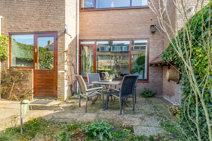 Foto 38 van Droogbloem 3