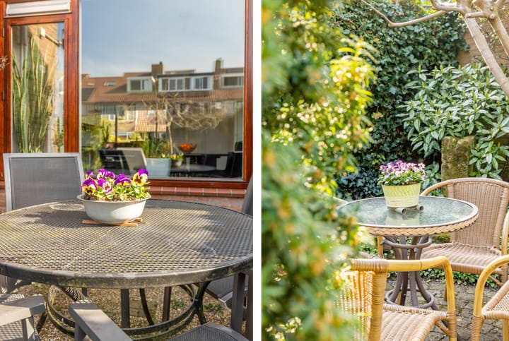 Foto 39 van Droogbloem 3