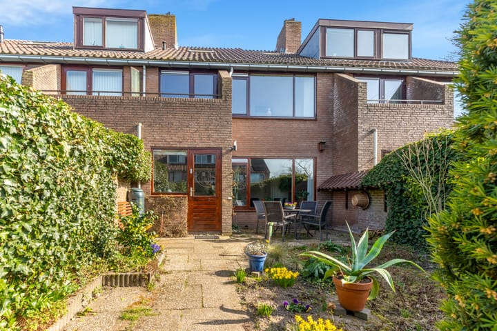 Foto 41 van Droogbloem 3