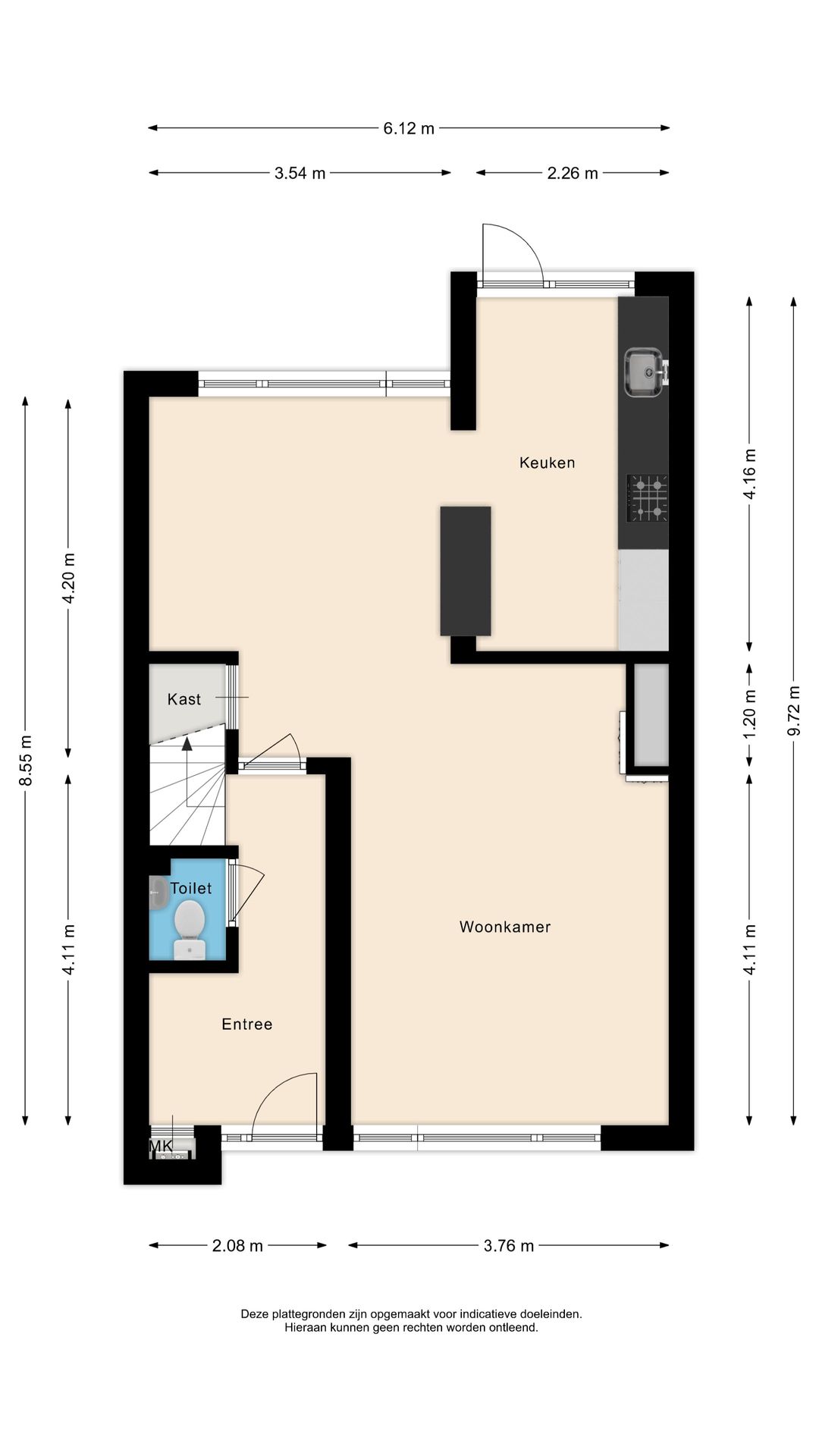 Foto 46 van Droogbloem 3
