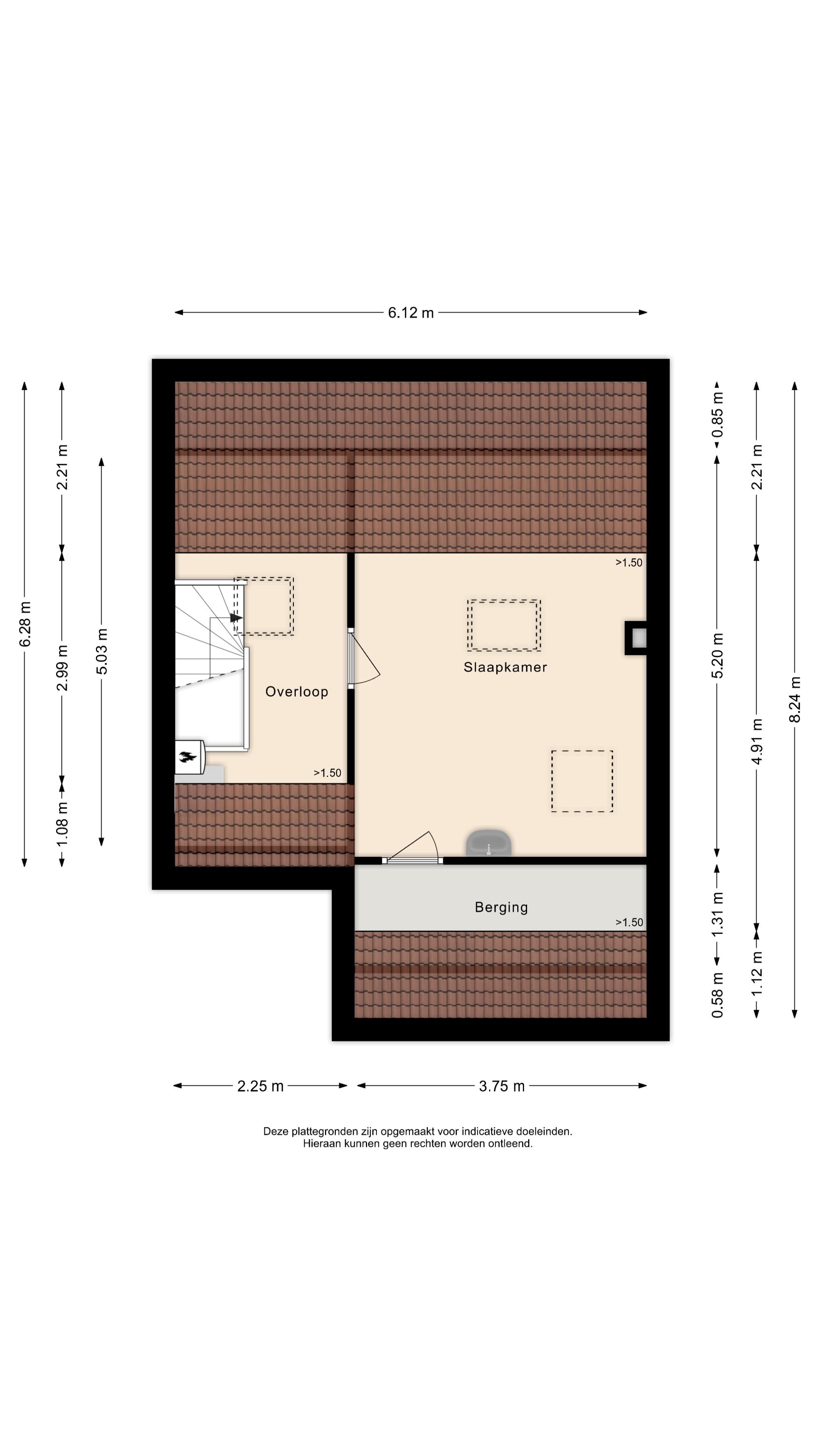Foto 48 van Droogbloem 3