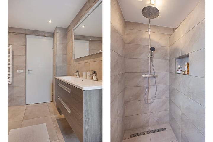 Foto 35 van Holtrichtersveld 411