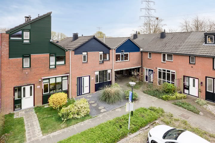 Foto 28 van Holtrichtersveld 411