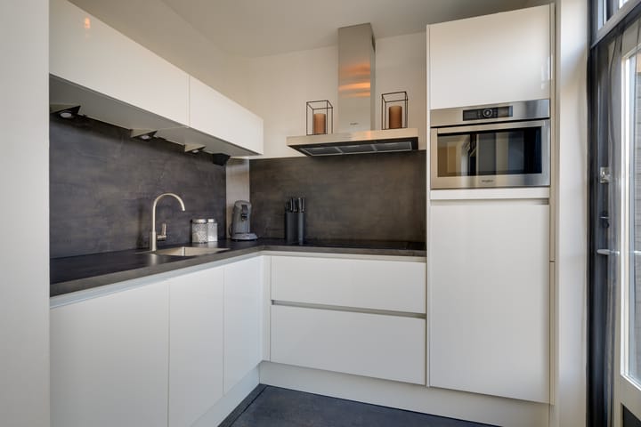 Foto 3 van Maasdijk 169