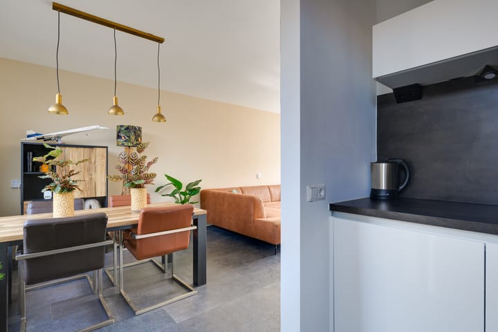 Foto 4 van Maasdijk 169