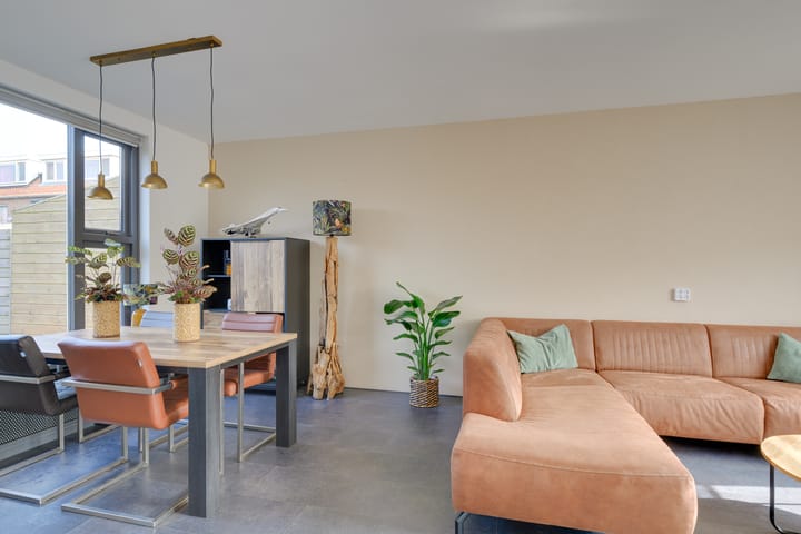 Foto 7 van Maasdijk 169