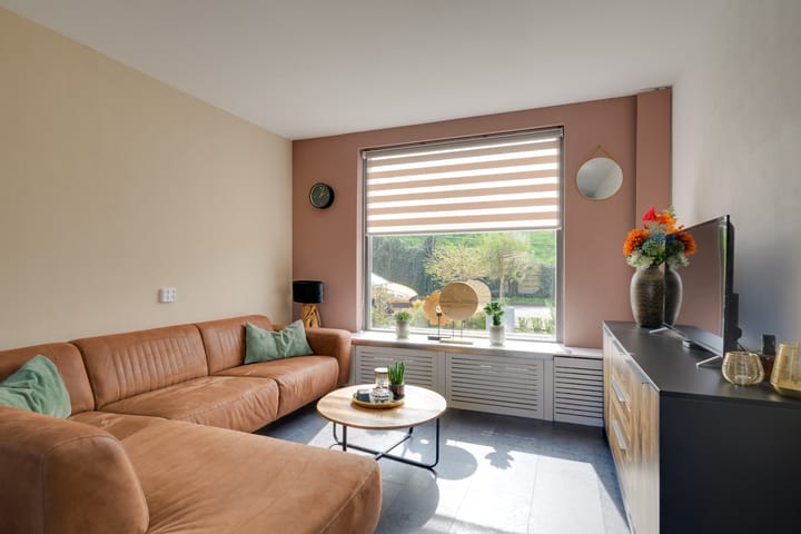 Foto 2 van Maasdijk 169