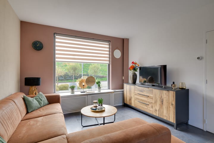 Foto 5 van Maasdijk 169