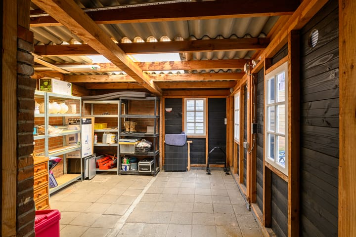 Foto 10 van Maasdijk 169