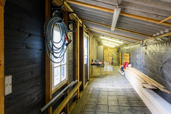 Foto 11 van Maasdijk 169