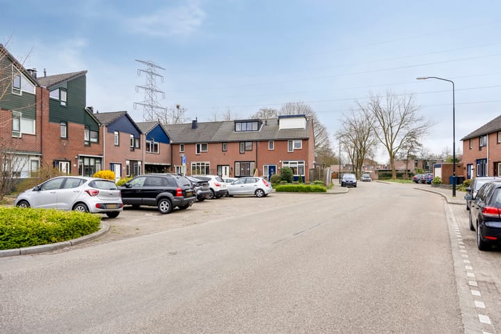 Foto 31 van Holtrichtersveld 411