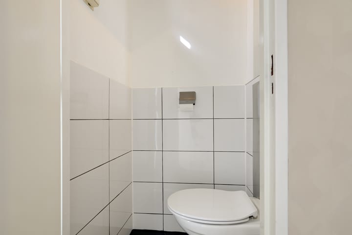 Foto 14 van Maasdijk 169