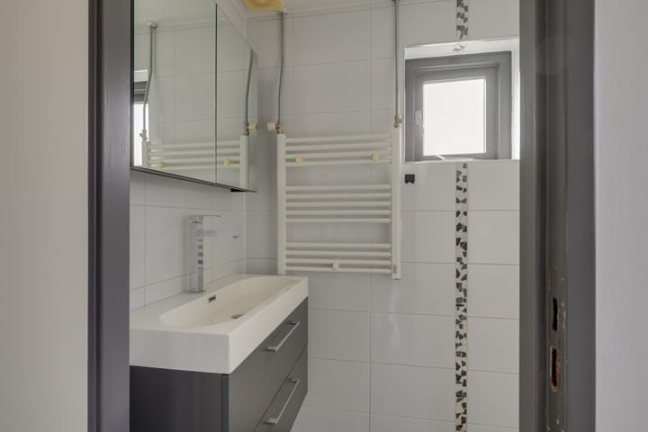 Foto 17 van Maasdijk 169