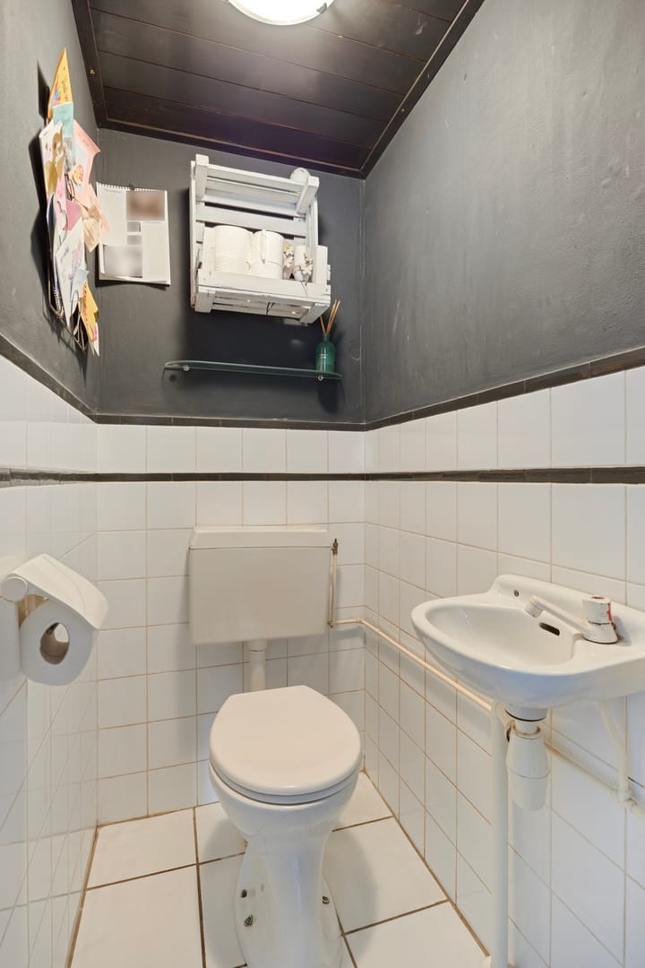 Foto 12 van Holtrichtersveld 411