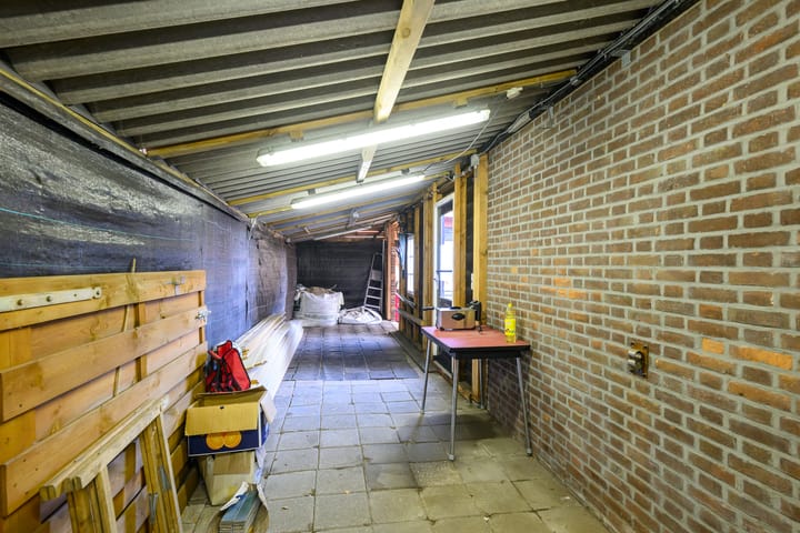 Foto 12 van Maasdijk 169