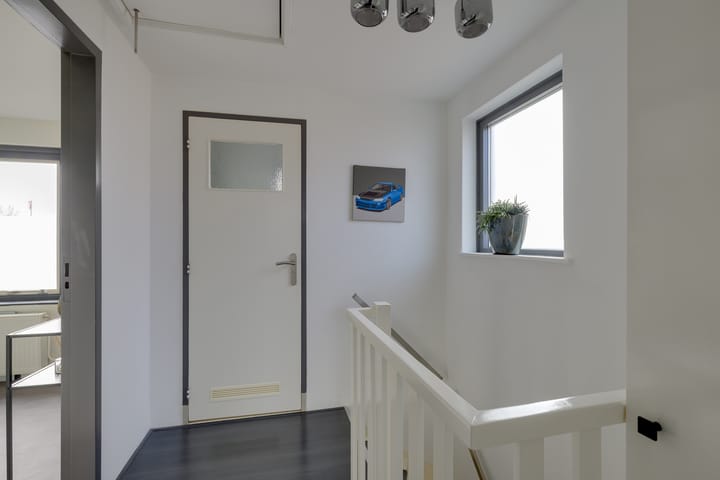 Foto 22 van Maasdijk 169