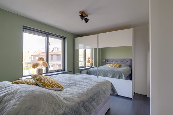 Foto 15 van Maasdijk 169