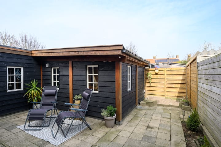 Foto 8 van Maasdijk 169