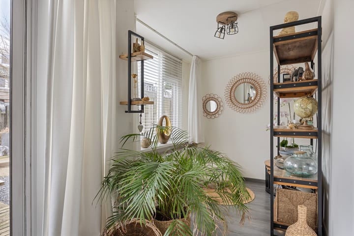 Foto 6 van Holtrichtersveld 411