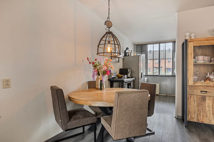 Foto 7 van Holtrichtersveld 411