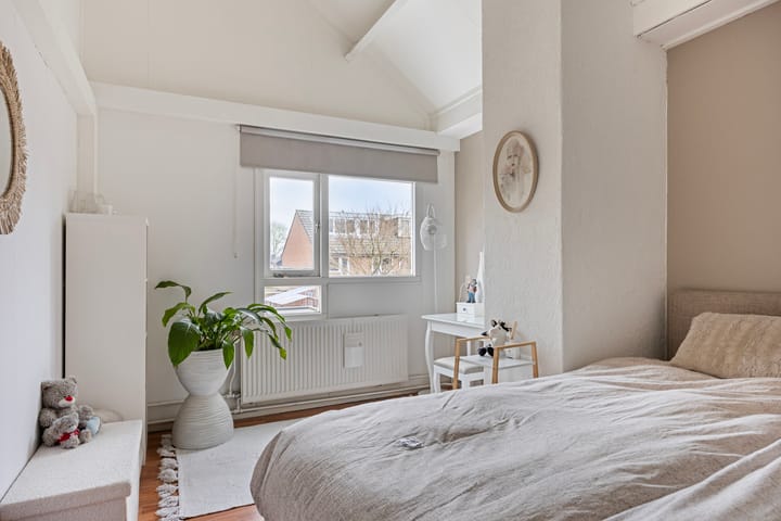 Foto 14 van Holtrichtersveld 411