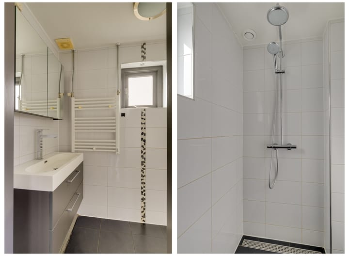 Foto 18 van Maasdijk 169