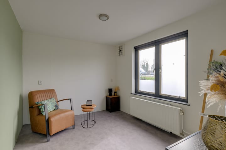 Foto 19 van Maasdijk 169