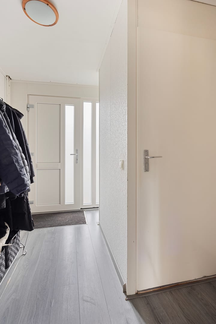 Foto 11 van Holtrichtersveld 411