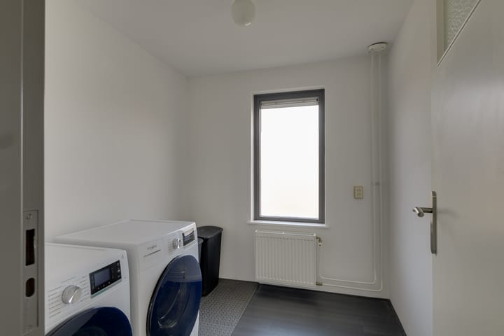 Foto 21 van Maasdijk 169