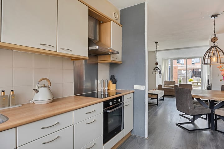 Foto 9 van Holtrichtersveld 411